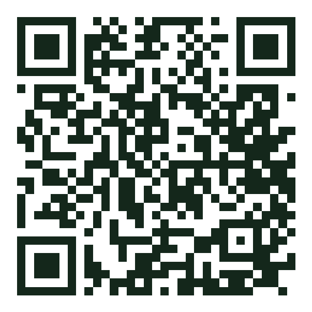 Código QR de Coffeeshop Puck