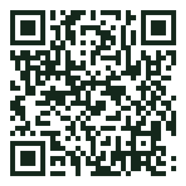 Codice QR di Coffeeshop Purple