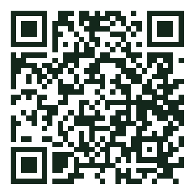 QR-code voor Coffeeshop Quasi