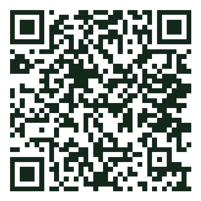 Código QR de Coffeeshop Rag-a-muffin