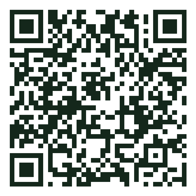 QR-Code für Coffeeshop Rastafarihouse Boni