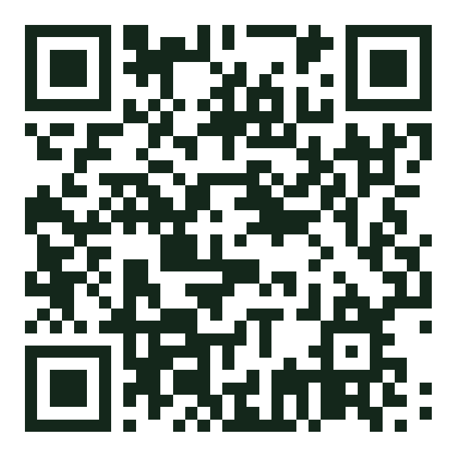 QR-Code für Coffeeshop Reefer