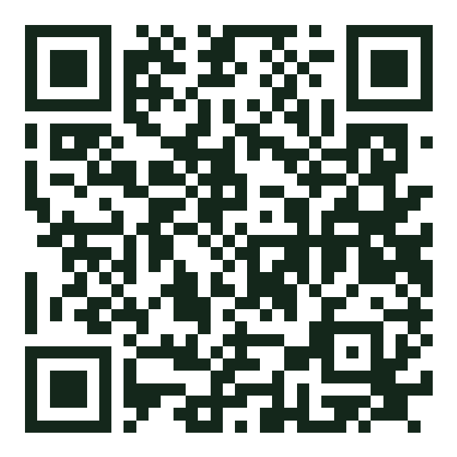Código QR de Coffeeshop Regine.