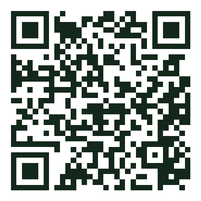 Codice QR di Coffeeshop Relax