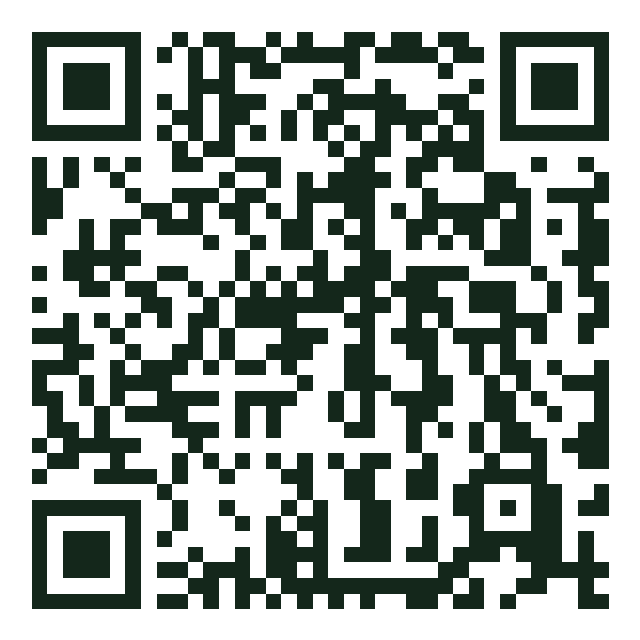 Codice QR di Coffeeshop Relax | Amsterdam Centrum