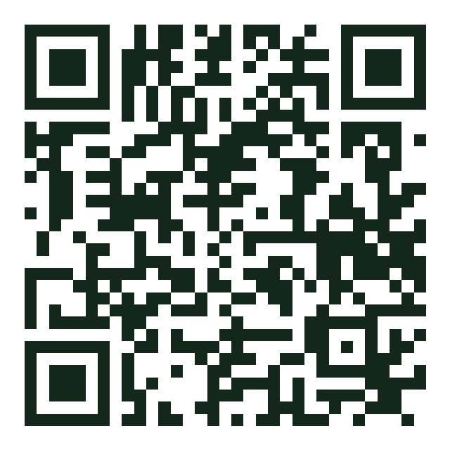 Codice QR di Coffeeshop Relax