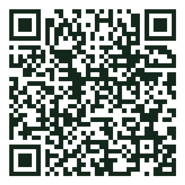 QR-Code für Coffeeshop Relaxed Leiden