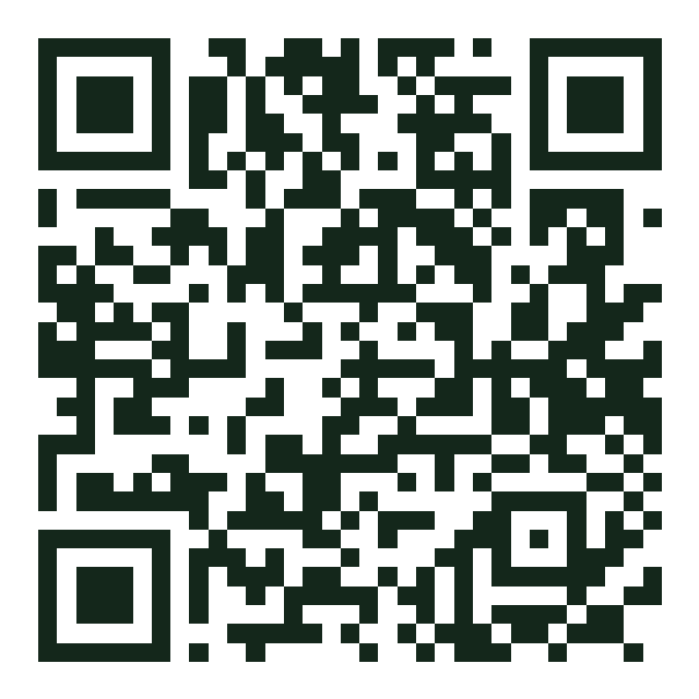 QR code for Coffeeshop Rif