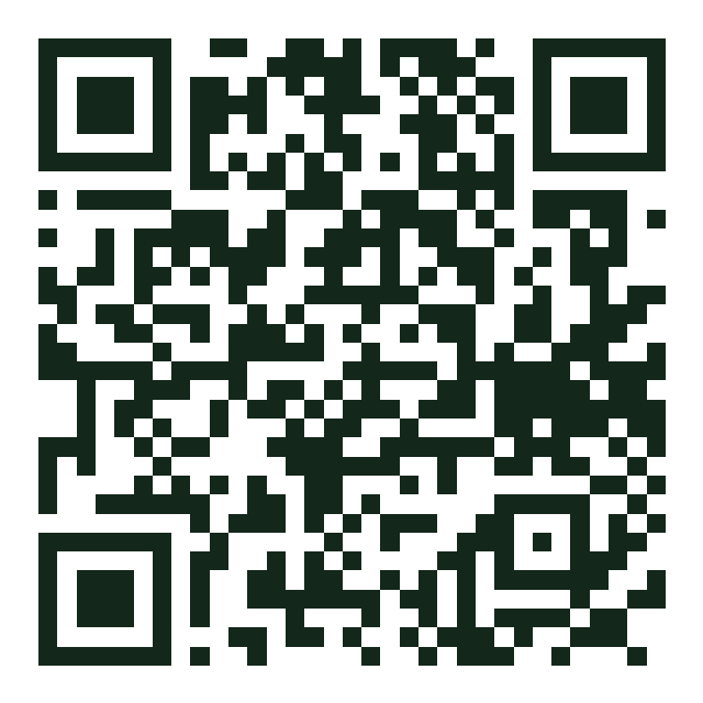 QR-Code für Coffeeshop Rif