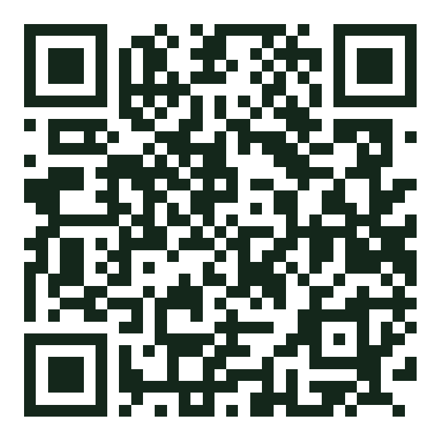 Codice QR di Coffeeshop Rokade