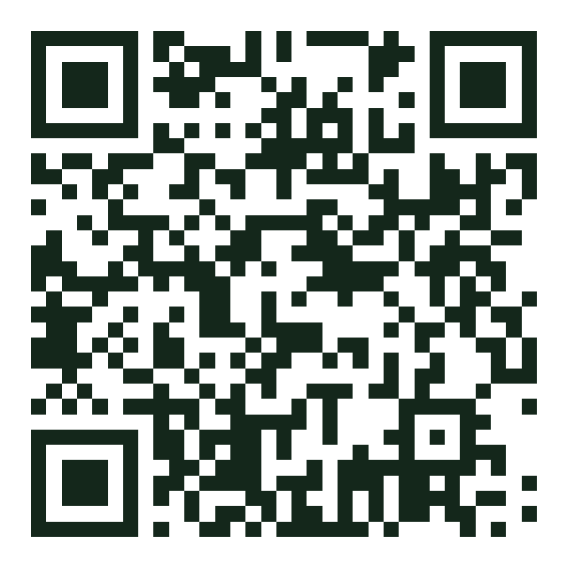QR code for Coffeeshop "Sahara"
