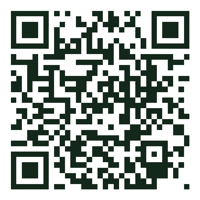 Kod QR lokalu Coffeeshop Scolo