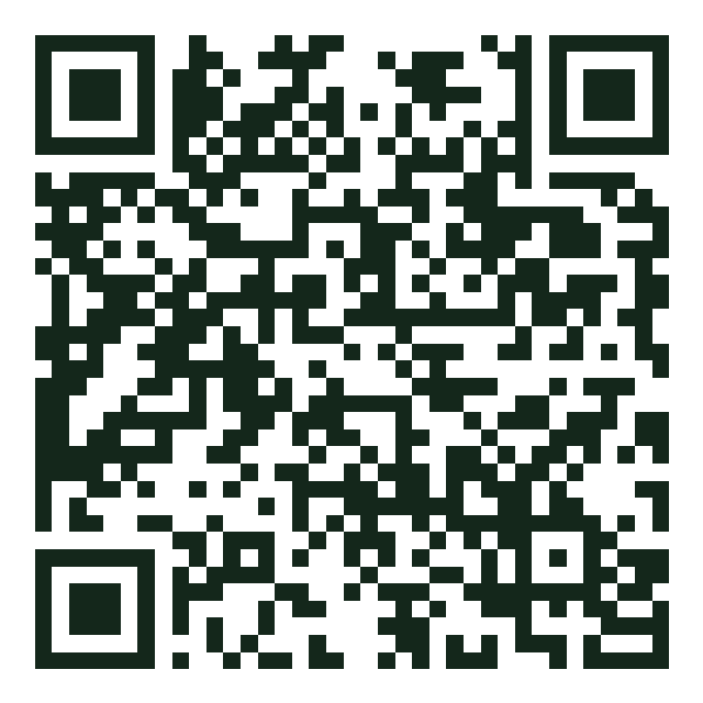QR code for Coffeeshop Siberië