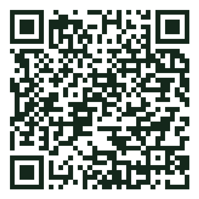 QR code for Coffeeshop Skunk Relax