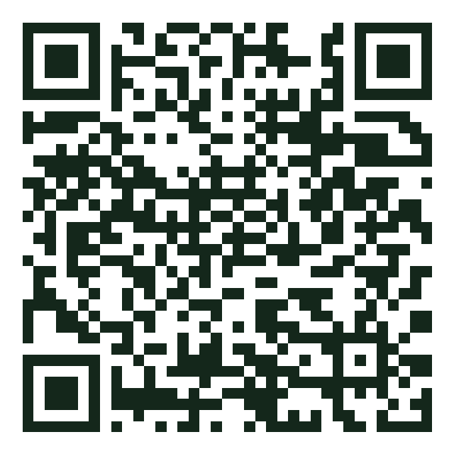 QR-code voor Coffeeshop Slowmotion Hatigo B.V.