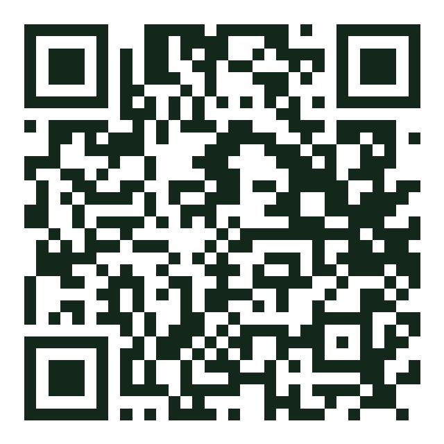 QR-code voor Coffeeshop Smokerdam