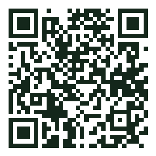 Código QR de Coffeeshop Smoky
