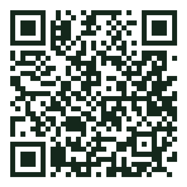 Codice QR di Coffeeshop SOLO