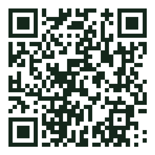 Kod QR lokalu Coffeeshop Space Ball