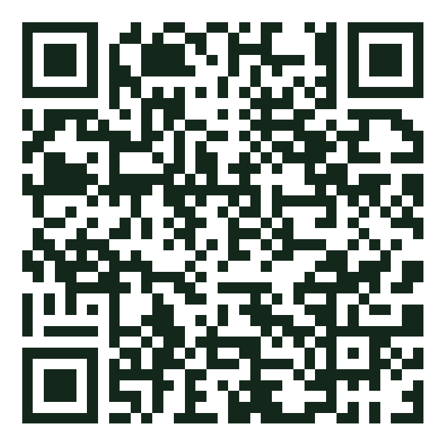 Codice QR di Coffeeshop SuperFly Amsterdam