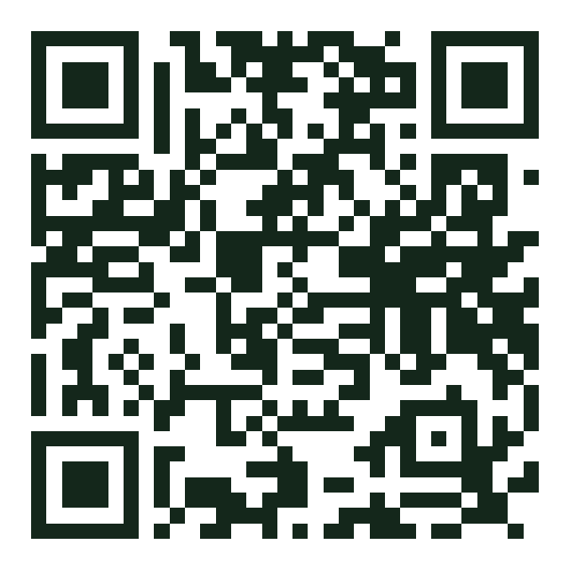 Código QR de Coffeeshop 'T Ankertje