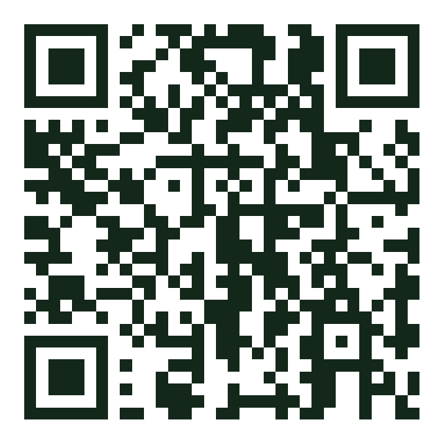 Código QR de Coffeeshop 't Centrum