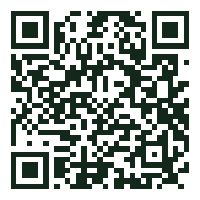 Codice QR di Coffeeshop 't Keldertje