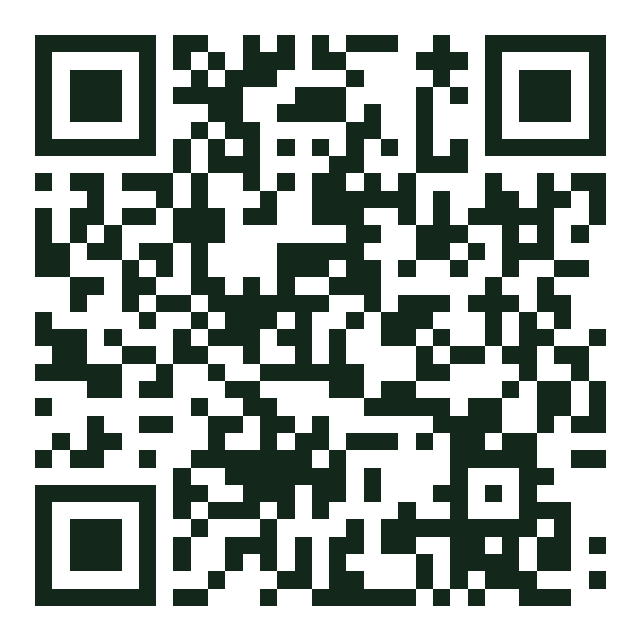 QR-Code für Coffeeshop 't Trefpunt
