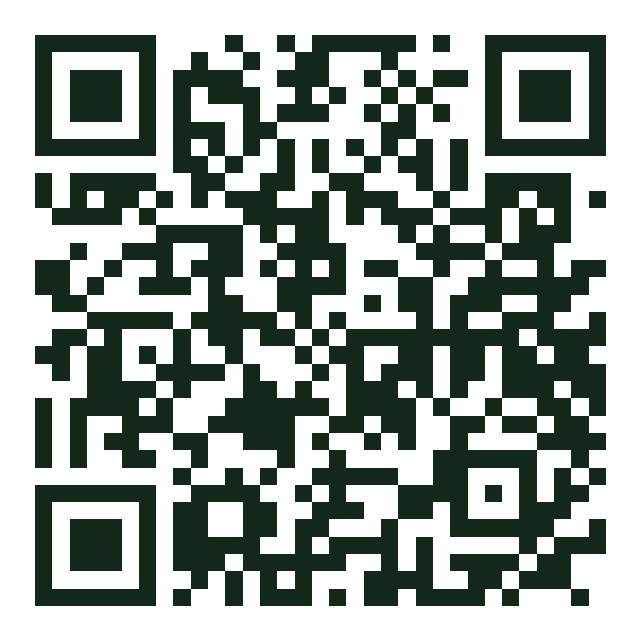 QR code for Coffeeshop Taffne