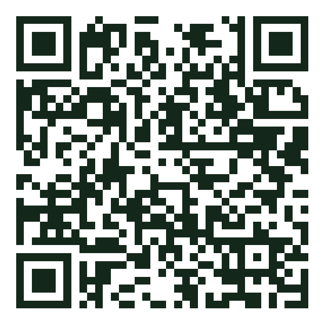 QR-code voor Coffeeshop Take a Break BV