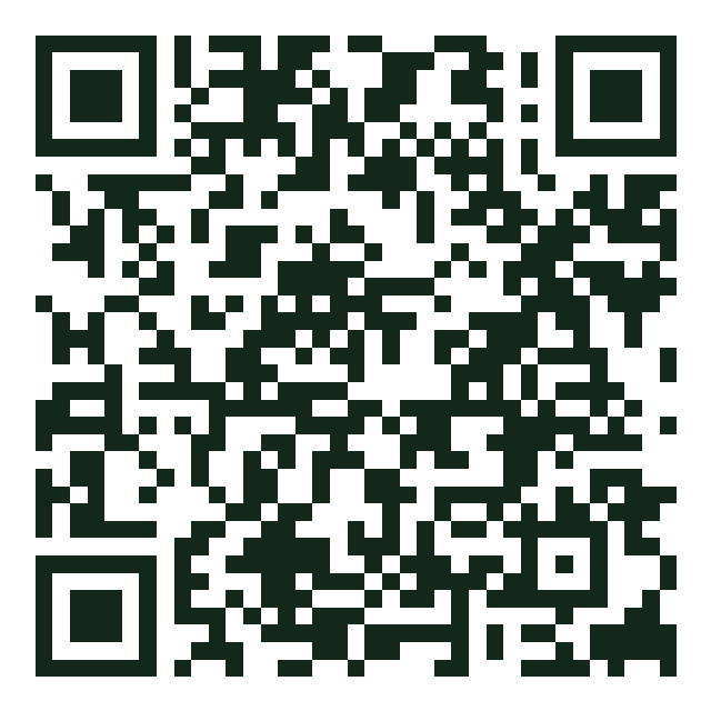 Kod QR lokalu Coffeeshop The 4 Floors