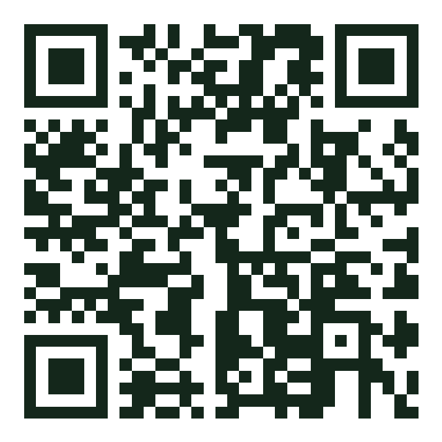QR-code voor Coffeeshop The Border