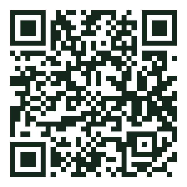 QR-код закладу Coffeeshop The Bull