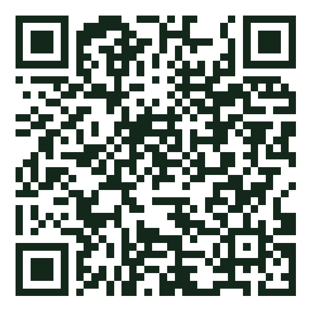 Codice QR di Coffeeshop The Freak Brothers