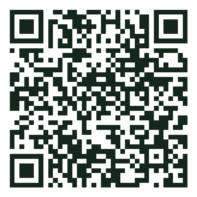 Código QR de Coffeeshop The Game Delft