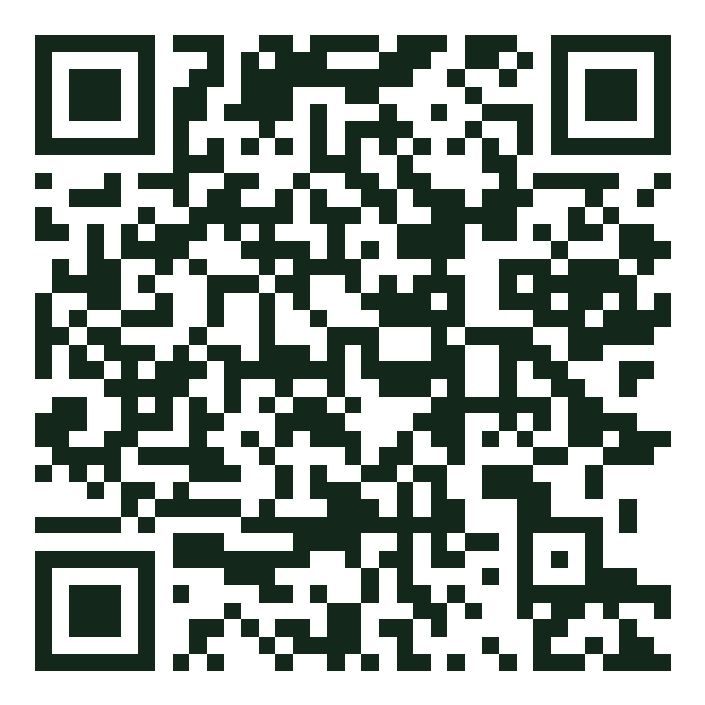 QR-Code für Coffeeshop The Greengrocers Haarlem