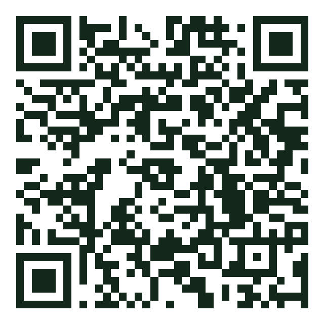 QR code for Coffeeshop The Otherside