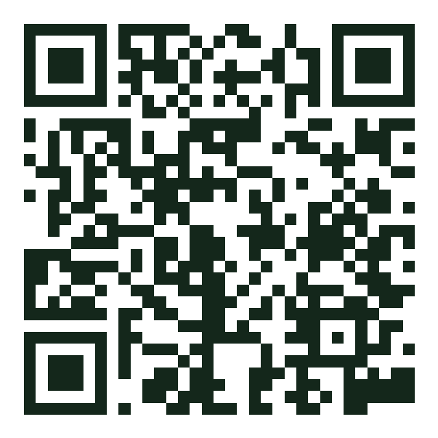Kod QR lokalu Coffeeshop The Spirit