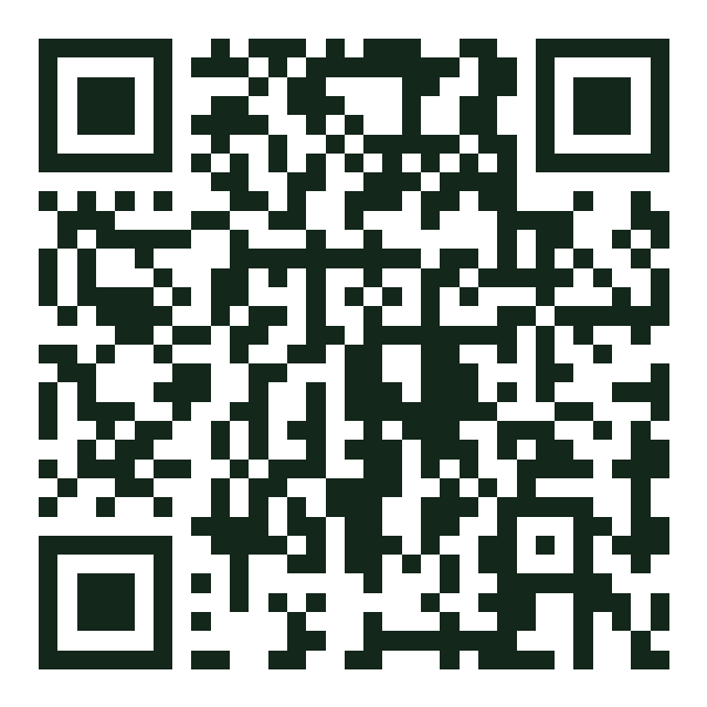 QR code for Coffeeshop The Squad
