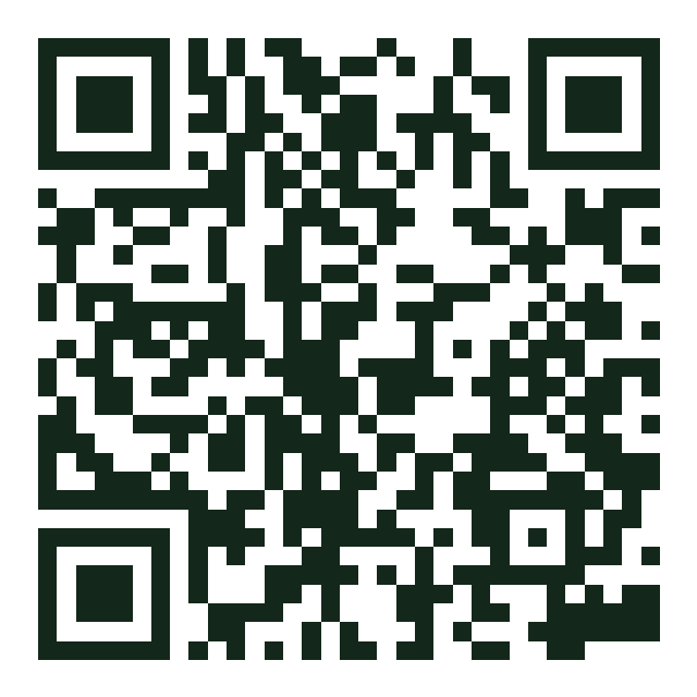 Kod QR lokalu Coffeeshop The Stud