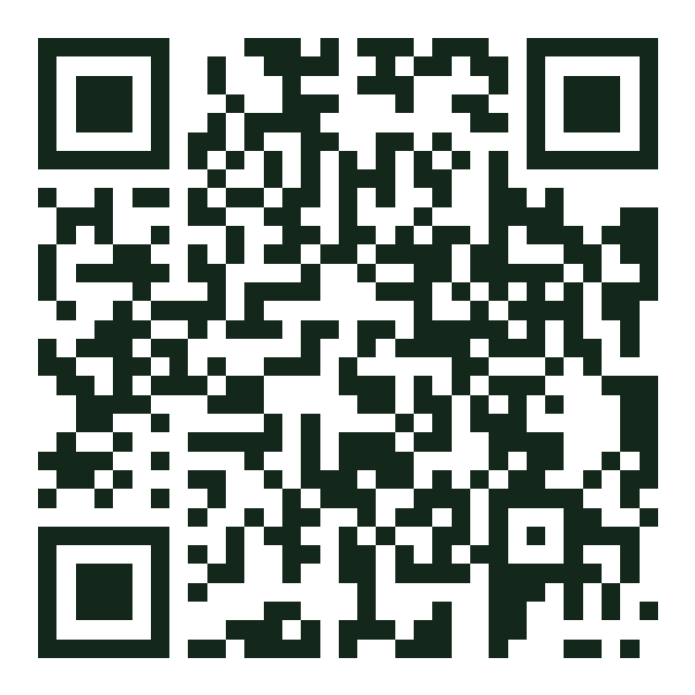 QR code for Coffeeshop The Wedren