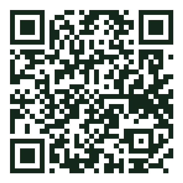 QR code for Coffeeshop The Zoo