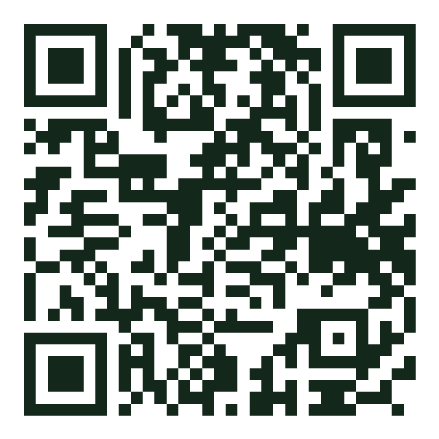 Codice QR di Coffeeshop The Zoo