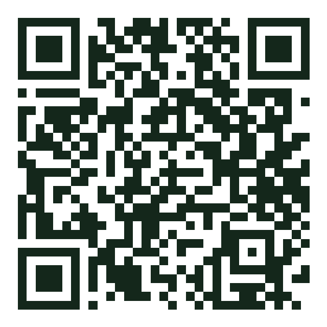 QR code for Coffeeshop TOV