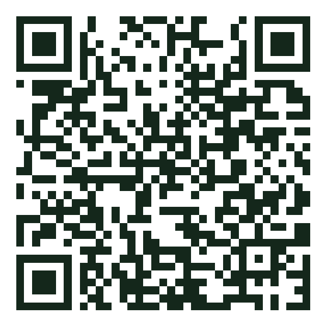 QR code for Coffeeshop Trefpunt Rotterdam