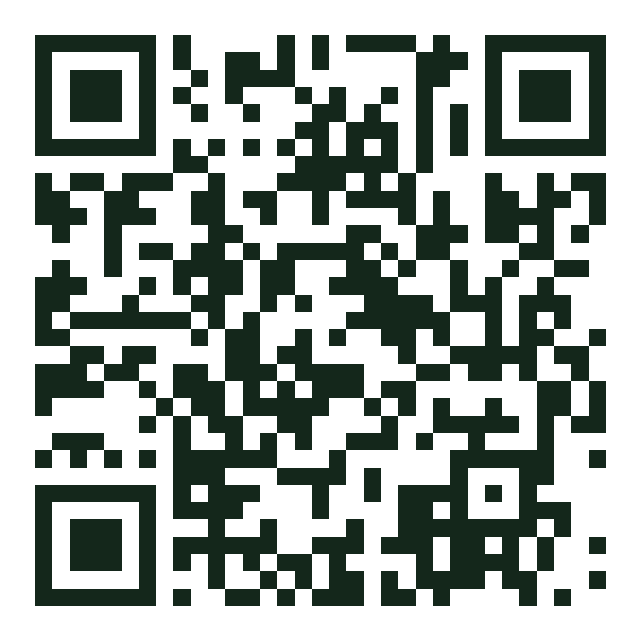 QR-Code für Coffeeshop Twins