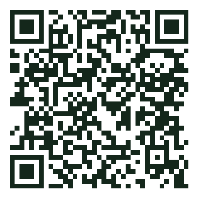 QR-Code für Coffeeshop Upstairs B.V.