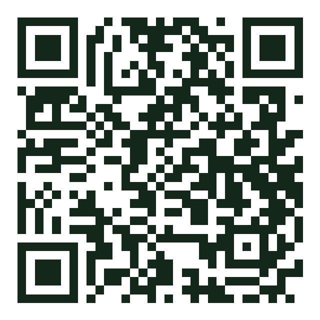Código QR de Coffeeshop Upstairs