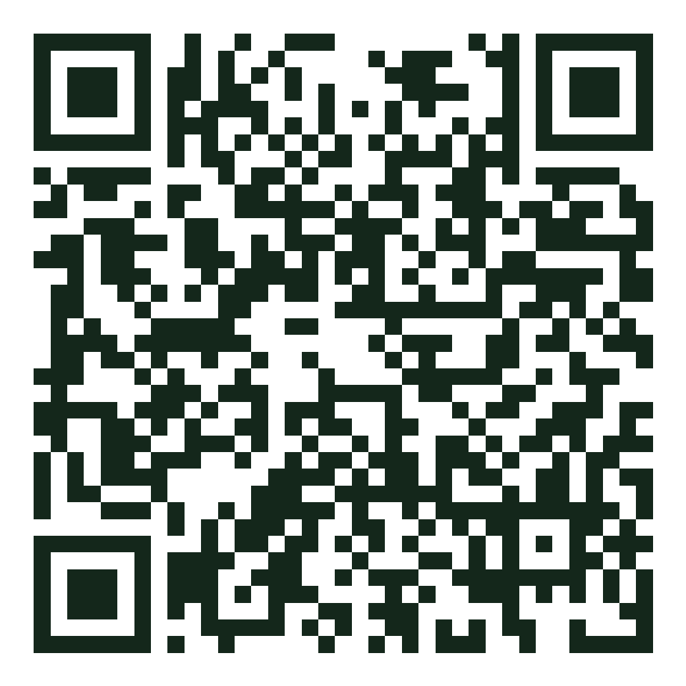 Código QR de Coffeeshop Venray Switch