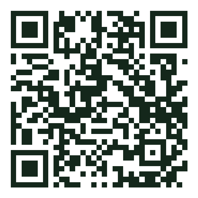 QR-Code für Coffeeshop Waterworld